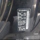 JN8AE2KP8C9047535 2012 Nissan Quest Le auction photo thumbnail 9