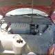 5GAER23728J297358 2008 Buick Enclave Cxl auction photo thumbnail 10