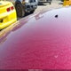 5GAER23728J297358 2008 Buick Enclave Cxl auction photo thumbnail 12