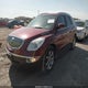 5GAER23728J297358 2008 Buick Enclave Cxl auction photo thumbnail 2