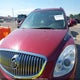 5GAER23728J297358 2008 Buick Enclave Cxl auction photo thumbnail 6