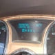 5GAER23728J297358 2008 Buick Enclave Cxl auction photo thumbnail 7