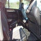 5GAER23728J297358 2008 Buick Enclave Cxl auction photo thumbnail 8