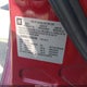 5GAER23728J297358 2008 Buick Enclave Cxl auction photo thumbnail 9