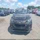 3CZRU6H1XNM760172 2022 Honda Hr-V Awd Sport auction photo thumbnail 12