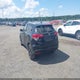 3CZRU6H1XNM760172 2022 Honda Hr-V Awd Sport auction photo thumbnail 3