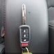 3CZRU6H1XNM760172 2022 Honda Hr-V Awd Sport auction photo thumbnail 11