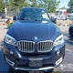 5UXKR0C55J0X94287 2018 BMW X5 xDrive35I auction photo thumbnail 13