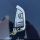 5UXKR0C55J0X94287 2018 BMW X5 xDrive35I auction photo thumbnail 11