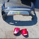5UXKR0C55J0X94287 2018 BMW X5 xDrive35I auction photo thumbnail 12