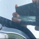 5UXKR0C55J0X94287 2018 BMW X5 xDrive35I auction photo thumbnail 18