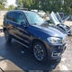 5UXKR0C55J0X94287 2018 BMW X5 xDrive35I auction photo thumbnail 1
