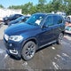 5UXKR0C55J0X94287 2018 BMW X5 xDrive35I auction photo thumbnail 2