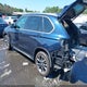 5UXKR0C55J0X94287 2018 BMW X5 xDrive35I auction photo thumbnail 3