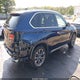5UXKR0C55J0X94287 2018 BMW X5 xDrive35I auction photo thumbnail 4