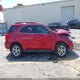 2GNALCEK6E6163586 2014 Chevrolet Equinox 2Lt auction photo thumbnail 14