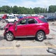 2GNALCEK6E6163586 2014 Chevrolet Equinox 2Lt auction photo thumbnail 15