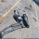 2GNALCEK6E6163586 2014 Chevrolet Equinox 2Lt auction photo thumbnail 12