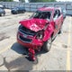 2GNALCEK6E6163586 2014 Chevrolet Equinox 2Lt auction photo thumbnail 2