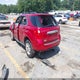 2GNALCEK6E6163586 2014 Chevrolet Equinox 2Lt auction photo thumbnail 3