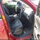 2GNALCEK6E6163586 2014 Chevrolet Equinox 2Lt auction photo thumbnail 5
