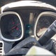 2GNALCEK6E6163586 2014 Chevrolet Equinox 2Lt auction photo thumbnail 7