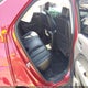 2GNALCEK6E6163586 2014 Chevrolet Equinox 2Lt auction photo thumbnail 8