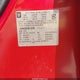 2GNALCEK6E6163586 2014 Chevrolet Equinox 2Lt auction photo thumbnail 9