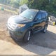 1FM5K8D83DGA91353 2013 Ford Explorer Xlt auction photo thumbnail 2