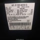 1FM5K8D83DGA91353 2013 Ford Explorer Xlt auction photo thumbnail 9
