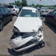 1G1ZT64895F209073 2005 Chevrolet Malibu Maxx Ls auction photo thumbnail 12