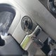 1G1ZT64895F209073 2005 Chevrolet Malibu Maxx Ls auction photo thumbnail 11