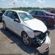 1G1ZT64895F209073 2005 Chevrolet Malibu Maxx Ls auction photo thumbnail 1