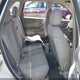 1G1ZT64895F209073 2005 Chevrolet Malibu Maxx Ls auction photo thumbnail 8