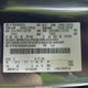1FTFW1RG3HFC20904 2017 Ford F150 Raptor auction photo thumbnail 9