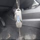 3FA6P0H72DR342245 2013 Ford Fusion Se auction photo thumbnail 11