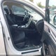 3FA6P0H72DR342245 2013 Ford Fusion Se auction photo thumbnail 5
