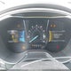 3FA6P0H72DR342245 2013 Ford Fusion Se auction photo thumbnail 7