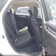 3FA6P0H72DR342245 2013 Ford Fusion Se auction photo thumbnail 8
