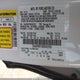 3FA6P0H72DR342245 2013 Ford Fusion Se auction photo thumbnail 9