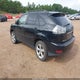 JTJGA31U740044580 2004 Lexus Rx 330 auction photo thumbnail 3