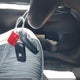 3N1AB7AP6JL641874 2018 Nissan Sentra Sv auction photo thumbnail 11