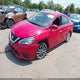 3N1AB7AP6JL641874 2018 Nissan Sentra Sv auction photo thumbnail 2