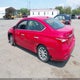 3N1AB7AP6JL641874 2018 Nissan Sentra Sv auction photo thumbnail 3