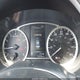 3N1AB7AP6JL641874 2018 Nissan Sentra Sv auction photo thumbnail 7