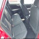 3N1AB7AP6JL641874 2018 Nissan Sentra Sv auction photo thumbnail 8