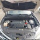 2LMTJ8LP4GBL57708 2016 Lincoln Mkx Reserve auction photo thumbnail 10