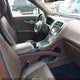 2LMTJ8LP4GBL57708 2016 Lincoln Mkx Reserve auction photo thumbnail 5