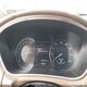 2LMTJ8LP4GBL57708 2016 Lincoln Mkx Reserve auction photo thumbnail 7