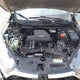 5J6RW2H85HL015450 2017 Honda Cr-V auction photo thumbnail 10